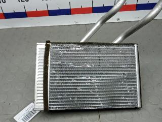 радиатор отопителя (печки) Cadillac SRX 2 поколение [рестайлинг] 2012, 3.0 л., бензин, АКПП, внедорожник 5 дв.