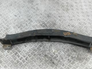 усилитель бампера заднего Mazda CX-9 1 поколение [рестайлинг] 2011, 3.7 л., бензин, АКПП, внедорожник 5 дв., TD11500K1C, TD1150111D, TD1150260D