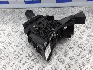 кулиса Mazda CX-9 1 поколение [рестайлинг] 2011, 3.7 л., бензин, АКПП, внедорожник 5 дв., TD1146100D