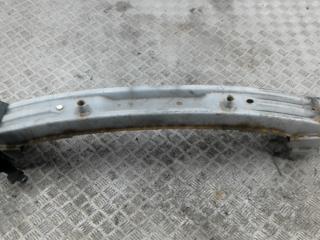 усилитель бампера заднего Mazda CX-9 1 поколение [рестайлинг] 2011, 3.7 л., бензин, АКПП, внедорожник 5 дв., TD11500K1C, TD1150111D