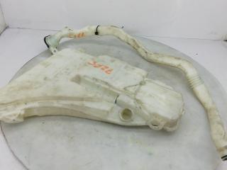 бачок омывателя BMW 7 серия F01/F02 2011, 4.4 л., 750i, бензин, АКПП, седан