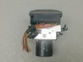 блок ABS BMW 7 серия F01/F02 2011, 4.4 л., 750i, бензин, АКПП, седан, 3451679117301, 0265960317 - фото №2