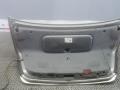 крышка багажника BMW 7 серия F01/F02 2011, 4.4 л., 750i, бензин, АКПП, седан - фото №6
