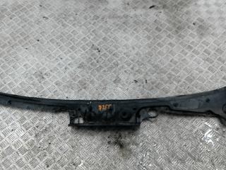 дождевик BMW 7 серия F01/F02 2011, 4.4 л., 750i, бензин, АКПП, седан