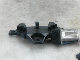 замок багажника BMW 7 серия F01/F02 2008, 4.8 л., бензин, АКПП, седан, US7014872