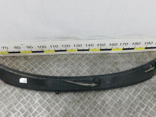 дождевик Audi A6 4G/C7 2011, 3.2 л., бензин, АКПП, седан