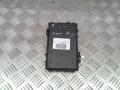 блок управления (другие) Renault Koleos 1 поколение 2009, 2.0 л., dCi 4x4, дизель, МКПП, внедорожник 5 дв., 284B1JY01A - фото №4