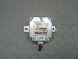 блок управления (другие) Renault Koleos 1 поколение 2009, 2.0 л., dCi 4x4, дизель, МКПП, внедорожник 5 дв., 41650JY41B, A68000E367X02