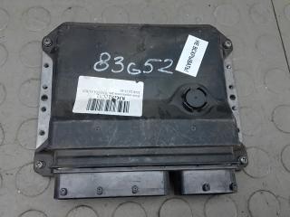 ЭБУ Toyota Auris 1 поколение 2008, 2.0 л., дизель, МКПП, хетчбэк 5 дв., 8966102S30, MB2759000423