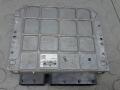 ЭБУ Toyota Auris 1 поколение 2008, 2.0 л., дизель, МКПП, хетчбэк 5 дв., 8966102S30, MB2759000423 - фото №2