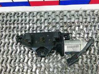 электропривод багажника BMW 7 серия E65/E66/E67 [рестайлинг] 2007, 3.0 л., дизель, АКПП, седан, 48905088