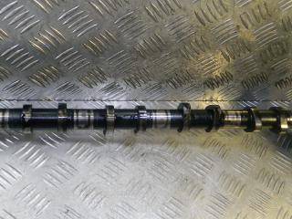 Распредвал дизельный Ford Transit 7 поколение 2008, 2.2 л., дизель, МКПП, микроавтобус