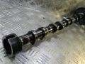 Распредвал дизельный Ford Transit 7 поколение 2008, 2.2 л., дизель, МКПП, микроавтобус - фото №3