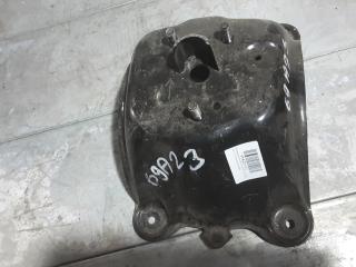 крепление запаски Toyota RAV4 3 поколение (XA30) 2006, 2.0 л., бензин, МКПП, внедорожник 5 дв.