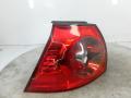 фонарь задний левый Volkswagen Golf 6 поколение 2008, 2.0 л., дизель, МКПП, хетчбэк 5 дв., 1K6945093E, 1K6945095AA, 1K6945095T, 1K6945095N, 1K6945093G, 1K6945095J, 1K6945093J - фото №3