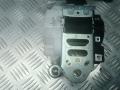 ремень безопасности Lexus GS 4 поколение [рестайлинг] 2018, 2.5 л., бензин, АКПП, седан, 7321030E93C3, 7322030A33C3 - фото №4
