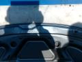 капот Audi TT 8N [рестайлинг] 2003, 1.8 л., Turbo, бензин, МКПП, купе - фото №6