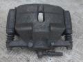 суппорт передний правый Nissan X-Trail T31 2007, 2.0 л., дизель, АКПП, внедорожник 5 дв., 410014BA0C, 410014BA0A, 41001JD00A - фото №2