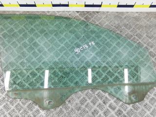 стекло двери передней правой Volkswagen Touareg 1 поколение 2004, 5.0 л., дизель, АКПП, внедорожник 5 дв., 7L0845202F, 7L0845421A, 7L0845421, 7L0845202E, 7L0845202B, 7L0845202D, 7L0845202