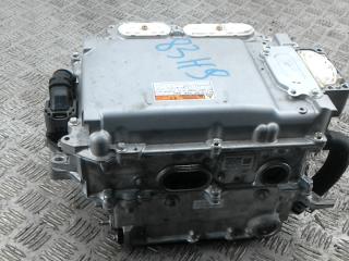 Преобразователь напряжения Lexus GS 4 поколение [рестайлинг] 2018, 2.5 л., бензин, АКПП, седан, G9200-30132, 2321001245