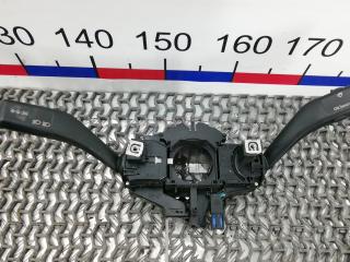 переключатель подрулевой Volkswagen Golf 6 поколение 2008, 2.0 л., дизель, МКПП, хетчбэк 5 дв., 1K0953513G9B9, 1K0953513E9B9, 1K5953503ET9B9, 1K0953513F9B9, 1K0953513F, 1K095351301C, 1K0953513A, 1K5953503FP9B9, 1K5953503EC9B9, 1K0953513A9B9, 1K0953513G, 1K0953513E, 1K0953513, 1K09535139B9