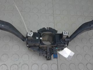 переключатель подрулевой Volkswagen Golf 6 поколение 2008, 2.0 л., дизель, МКПП, хетчбэк 5 дв., 1K0953513G9B9, 1K0953513E9B9, 1K5953503ET9B9, 1K0953513F9B9, 1K0953513F, 1K095351301C, 1K0953513A, 1K5953503FP9B9, 1K5953503EC9B9, 1K0953513A9B9, 1K0953513G, 1K0953513E, 1K0953513, 1K09535139B9