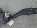 переключатель подрулевой Volkswagen Golf 6 поколение 2008, 2.0 л., дизель, МКПП, хетчбэк 5 дв., 1K0953513G9B9, 1K0953513E9B9, 1K5953503ET9B9, 1K0953513F9B9, 1K0953513F, 1K095351301C, 1K0953513A, 1K5953503FP9B9, 1K5953503EC9B9, 1K0953513A9B9, 1K0953513G, 1K0953513E, 1K0953513, 1K09535139B9 - фото №3