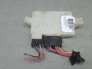 блок управления (другие) Chrysler Voyager 5 поколение 2007, 3.3 л., бензин, АКПП, минивэн, TRG16743776C, P04686686AM