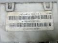 блок управления (другие) Chrysler Voyager 5 поколение 2007, 3.3 л., бензин, АКПП, минивэн, TRG16743776C, P04686686AM - фото №4