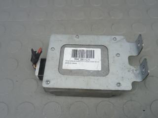 блок управления (другие) Hyundai ix35 1 поколение 2012, 1.7 л., дизель, МКПП, внедорожник 5 дв., 953002Y000