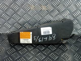 подушка безопасности пассажира Volvo XC60 1 поколение 2009, 2.4 л., дизель, АКПП, внедорожник 5 дв., 31263111