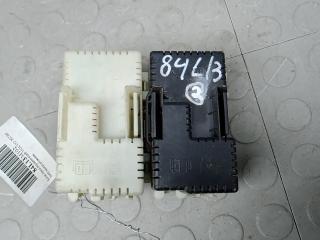 блок предохранителей Volvo XC60 1 поколение 2009, 2.4 л., дизель, АКПП, внедорожник 5 дв., .