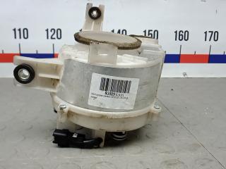 моторчик печки Lexus GS 4 поколение [рестайлинг] 2018, 2.5 л., бензин, АКПП, седан, G923030030