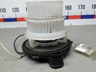 моторчик печки Lexus GS 4 поколение [рестайлинг] 2018, 2.5 л., бензин, АКПП, седан, 8710330481