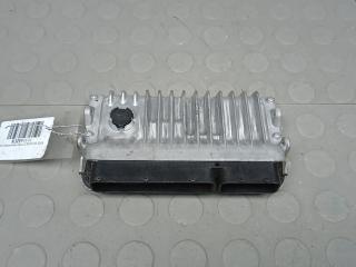 ЭБУ Lexus GS 4 поколение [рестайлинг] 2018, 2.5 л., бензин, АКПП, седан, 896613AA40, 2756008111