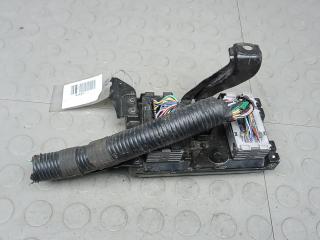 блок ABS Lexus GS 4 поколение [рестайлинг] 2018, 2.5 л., бензин, АКПП, седан, 0795003960