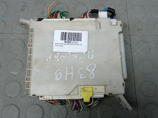 блок предохранителей Lexus GS 4 поколение [рестайлинг] 2018, 2.5 л., бензин, АКПП, седан, 8273030M30