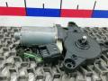 моторчик стеклоподъемника передний правый Mercedes-Benz Vito W639 2004, 2.2 л., CDI 111, дизель, МКПП, минивэн - фото №3