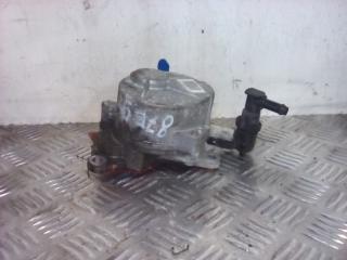 насос вакуумный Nissan X-Trail T31 2007, 2.0 л., дизель, АКПП, внедорожник 5 дв., 6990910300, 4431177, 2133100Q0B, 4451796, 93198752, 1465800QAB, 6000616869, 146582191R, 6260960180, 7701062206, 93161634, 8201129837, 1465000Q1E