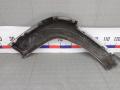 молдинг крыла заднего правого Jeep Cherokee KJ 2004, 2.8 л., D CRD, дизель, АКПП, внедорожник 5 дв. - фото №4
