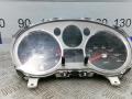 приборная панель Nissan X-Trail T31 2008, 2.0 л., дизель, МКПП, внедорожник 5 дв., 24820JG51A - фото №3