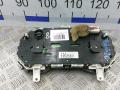 приборная панель Nissan X-Trail T31 2008, 2.0 л., дизель, МКПП, внедорожник 5 дв., 24820JG51A - фото №5
