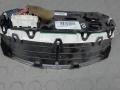 приборная панель Nissan X-Trail T31 2008, 2.0 л., дизель, МКПП, внедорожник 5 дв., 24820JG51A - фото №2