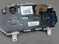 приборная панель Nissan X-Trail T31 2008, 2.0 л., дизель, МКПП, внедорожник 5 дв., 24820JG51A - фото №3