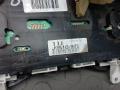 приборная панель Nissan X-Trail T31 2008, 2.0 л., дизель, МКПП, внедорожник 5 дв., 24820JG51A - фото №4