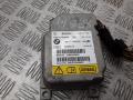 блок AirBag BMW X5 E53 [рестайлинг] 2005, 3.0 л., дизель, АКПП, внедорожник 5 дв., 65776962530 - фото №2