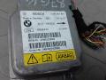 блок AirBag BMW X5 E53 [рестайлинг] 2005, 3.0 л., дизель, АКПП, внедорожник 5 дв., 65776962530 - фото №2