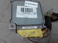 блок AirBag BMW X5 E53 [рестайлинг] 2005, 3.0 л., дизель, АКПП, внедорожник 5 дв., 65776962530 - фото №3