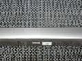 накладка на порог BMW 7 серия F01/F02 2011, 4.4 л., 750i, бензин, АКПП, седан - фото №3
