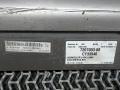 накладка на порог BMW 7 серия F01/F02 2011, 4.4 л., 750i, бензин, АКПП, седан - фото №6